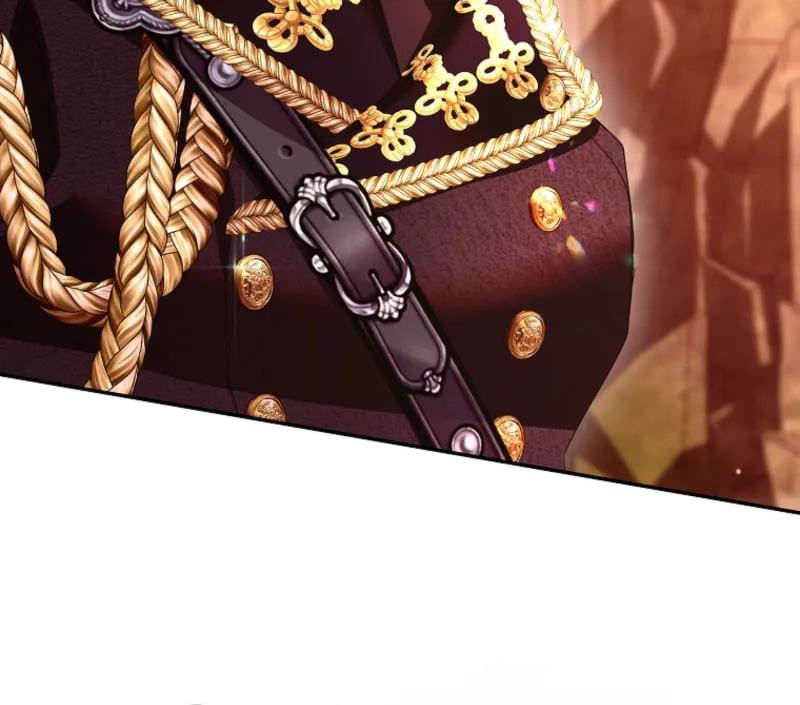 Read Things I Didn’t Know Because It Was The First Time chapter 31 image 71 on Lezhin