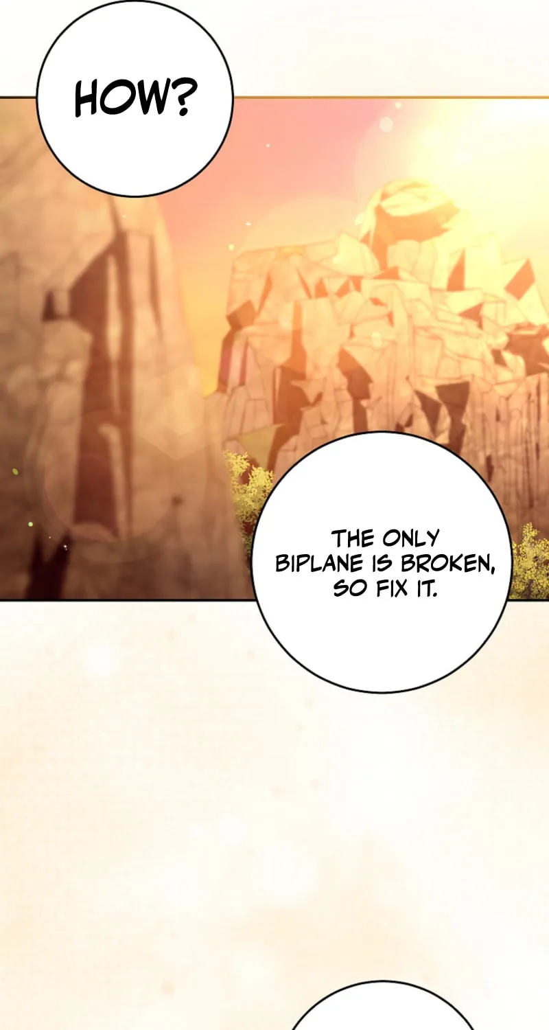 Read Things I Didn’t Know Because It Was The First Time chapter 31 image 72 on Lezhin