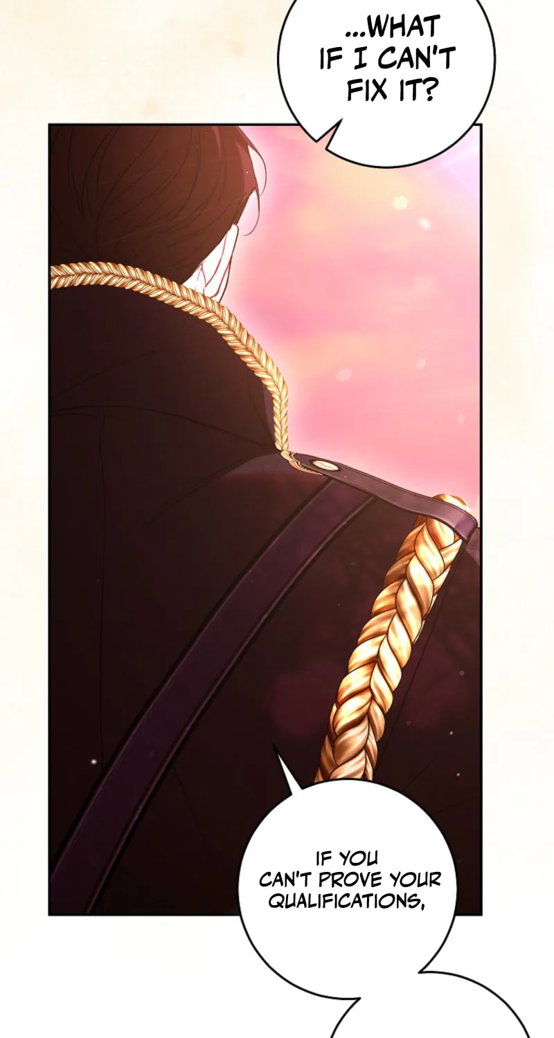 Read Things I Didn’t Know Because It Was The First Time chapter 31 image 73 on Lezhin