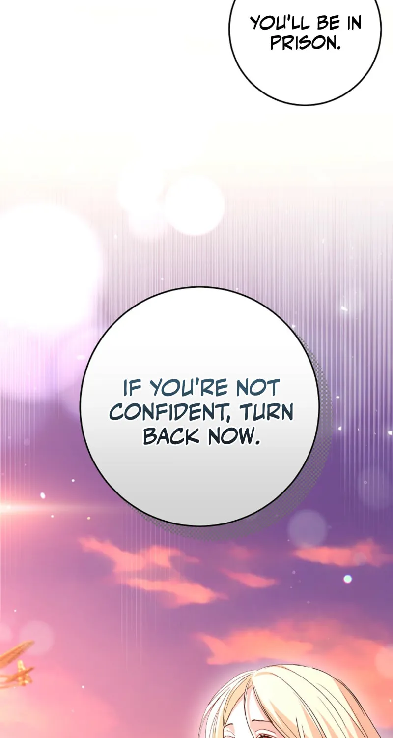 Read Things I Didn’t Know Because It Was The First Time chapter 31 image 74 on Lezhin