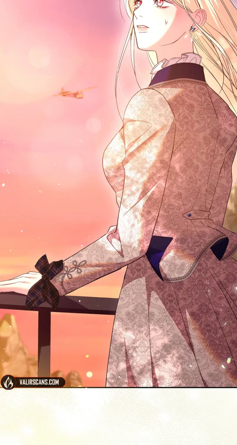 Read Things I Didn’t Know Because It Was The First Time chapter 31 image 75 on Lezhin