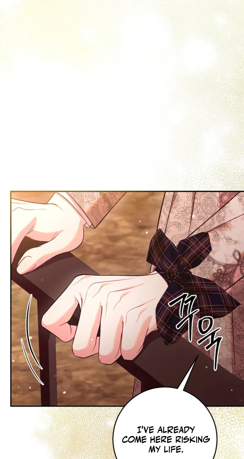 Read Things I Didn’t Know Because It Was The First Time chapter 31 image 76 on Lezhin