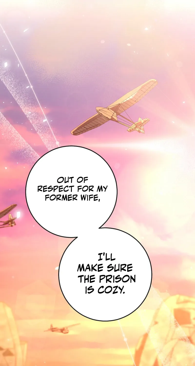 Read Things I Didn’t Know Because It Was The First Time chapter 31 image 78 on Lezhin