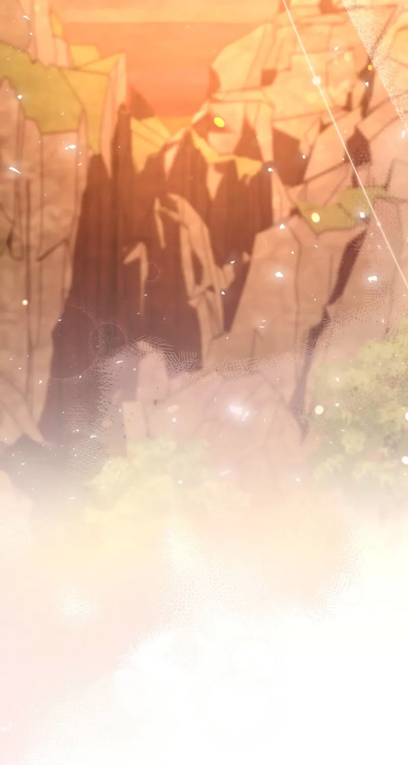 Read Things I Didn’t Know Because It Was The First Time chapter 31 image 79 on Lezhin
