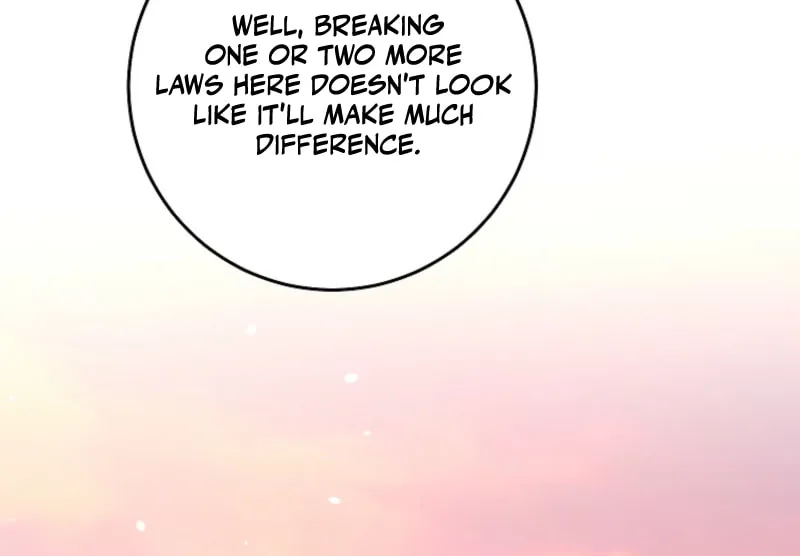 Read Things I Didn’t Know Because It Was The First Time chapter 31 image 8 on Lezhin