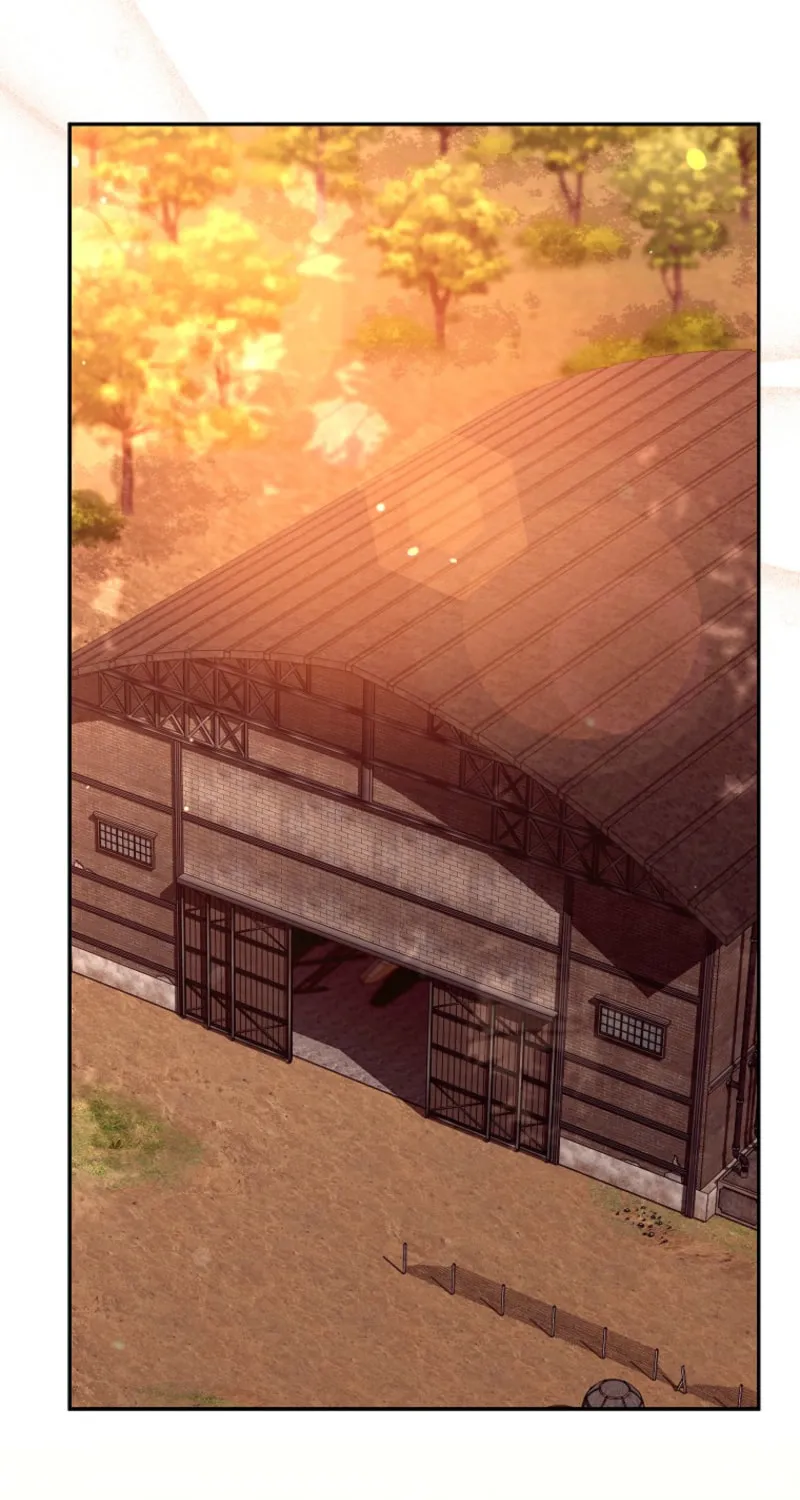 Read Things I Didn’t Know Because It Was The First Time chapter 31 image 81 on Lezhin