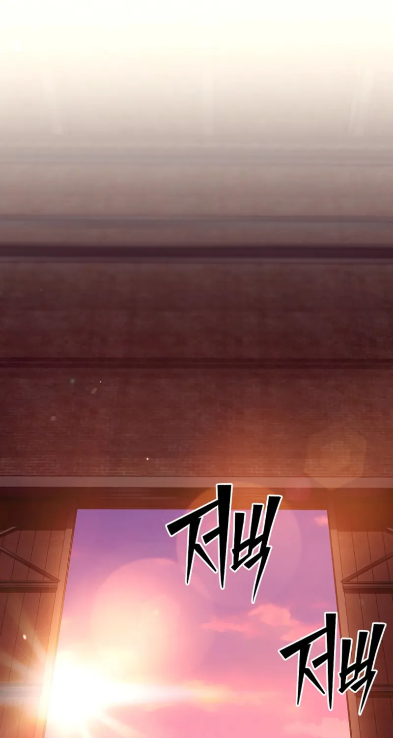 Read Things I Didn’t Know Because It Was The First Time chapter 31 image 82 on Lezhin