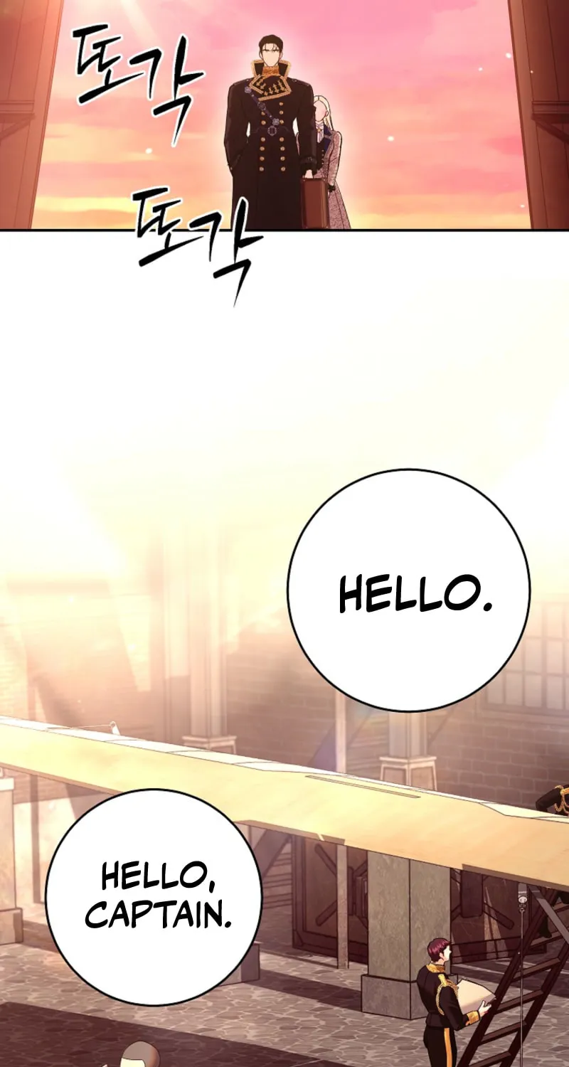 Read Things I Didn’t Know Because It Was The First Time chapter 31 image 83 on Lezhin