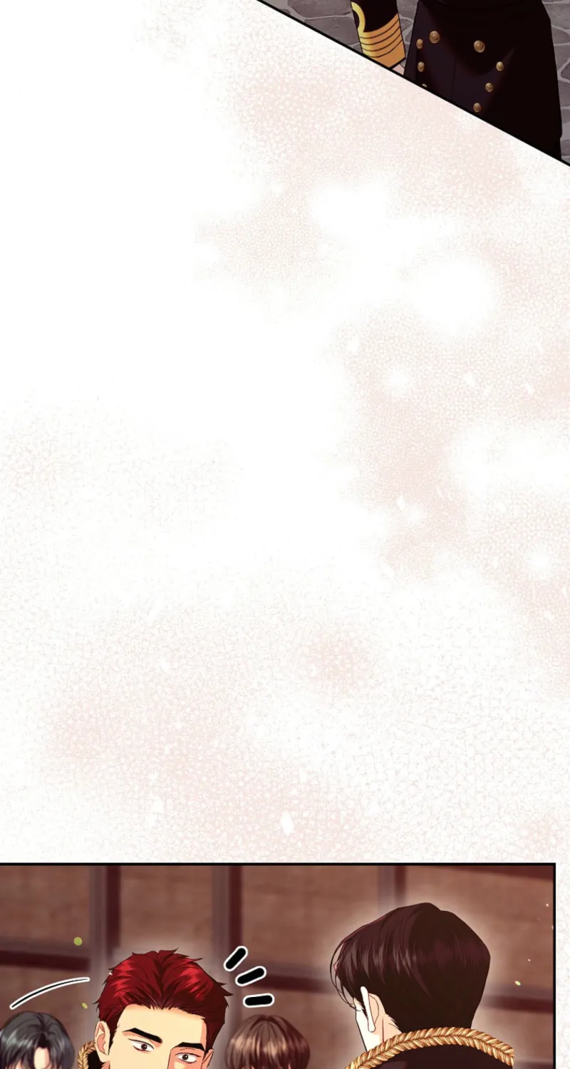 Read Things I Didn’t Know Because It Was The First Time chapter 31 image 85 on Lezhin