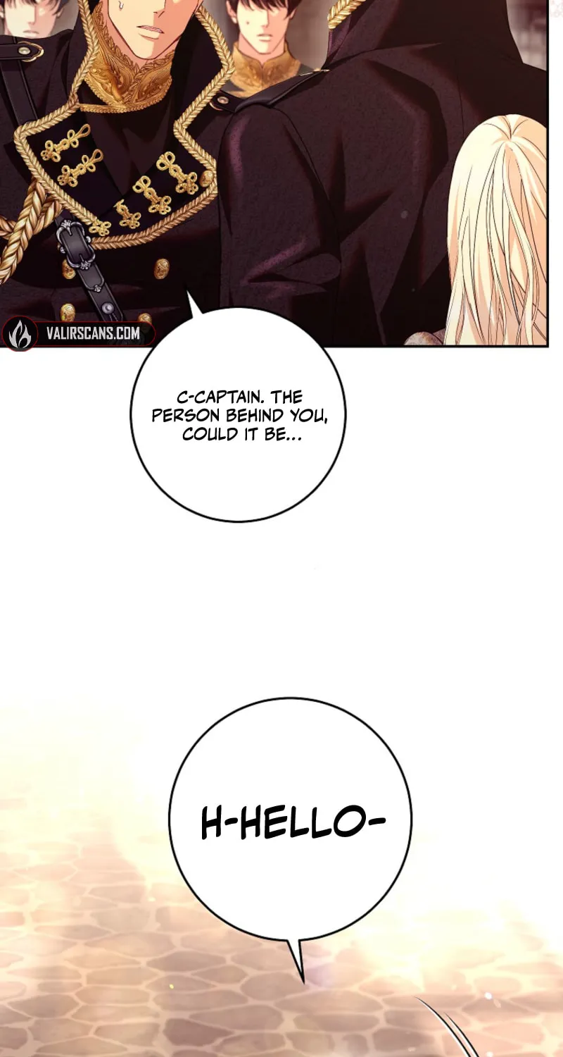 Read Things I Didn’t Know Because It Was The First Time chapter 31 image 86 on Lezhin