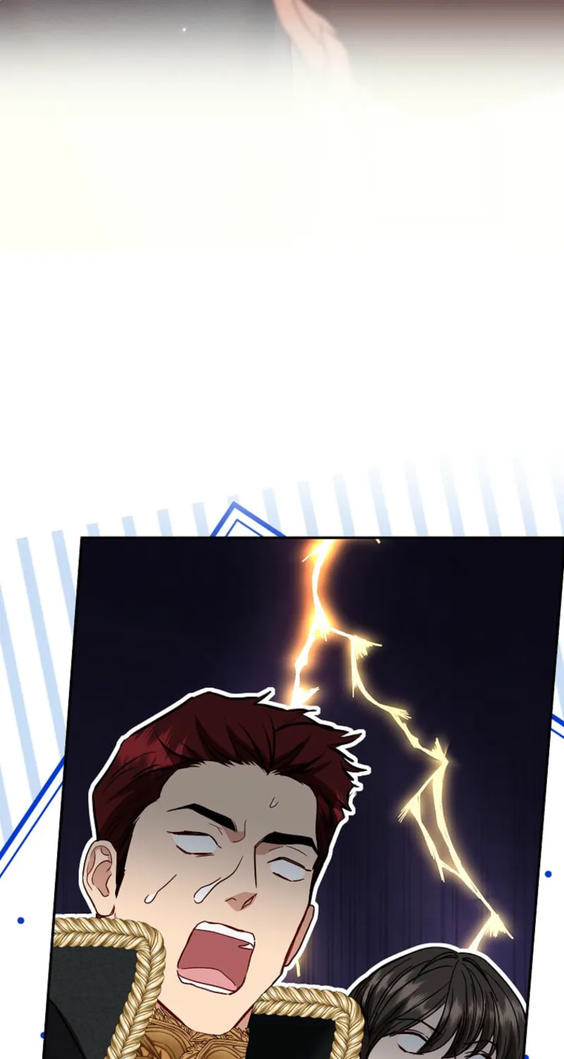 Read Things I Didn’t Know Because It Was The First Time chapter 31 image 88 on Lezhin