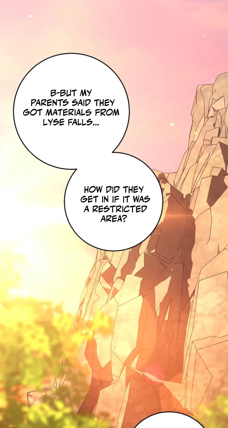 Read Things I Didn’t Know Because It Was The First Time chapter 31 image 9 on Lezhin