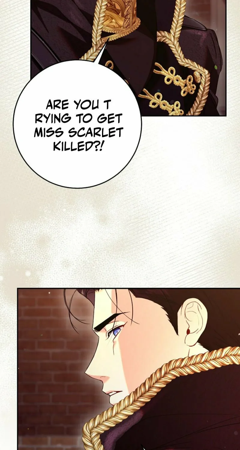 Read Things I Didn’t Know Because It Was The First Time chapter 31 image 92 on Lezhin