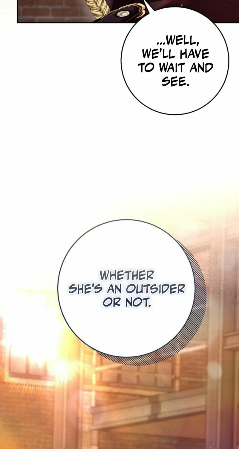 Read Things I Didn’t Know Because It Was The First Time chapter 31 image 93 on Lezhin