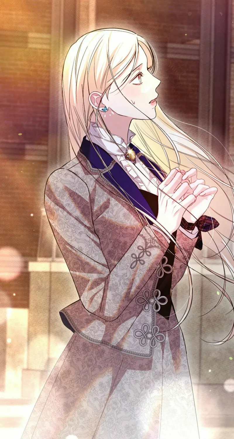 Read Things I Didn’t Know Because It Was The First Time chapter 31 image 94 on Lezhin