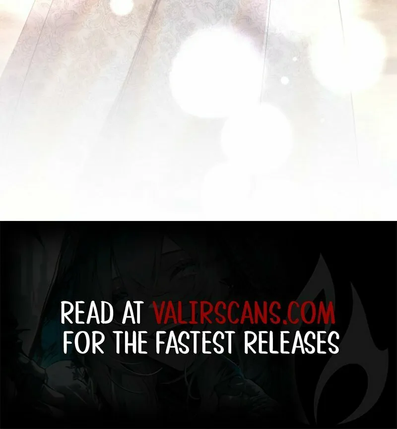 Read Things I Didn’t Know Because It Was The First Time chapter 31 image 95 on Lezhin