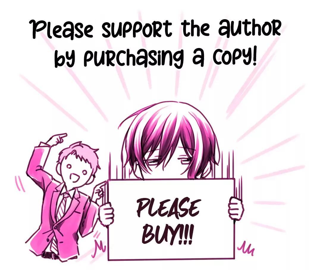 Things that are more embarrassing than sex Chapter 1 page 4 - 