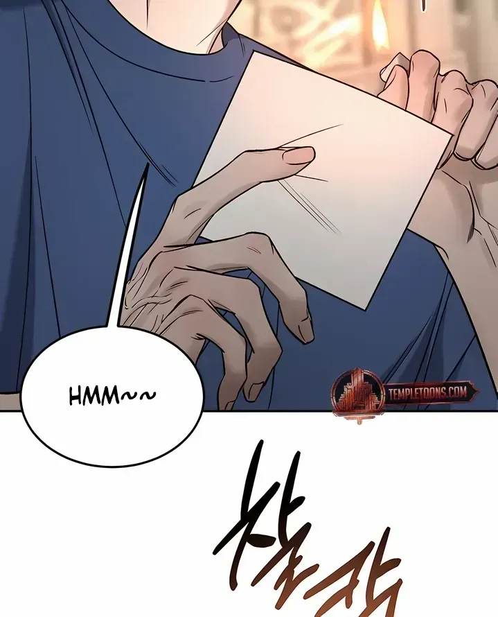 Things that deserve to die Chapter 1.1 page 132 - 