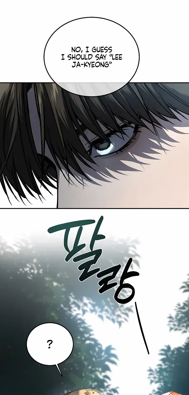Things that deserve to die Chapter 1.1 page 50 - 