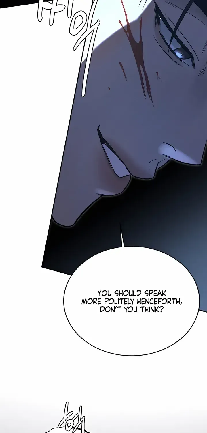 Things that deserve to die Chapter 1.1 page 75 - 