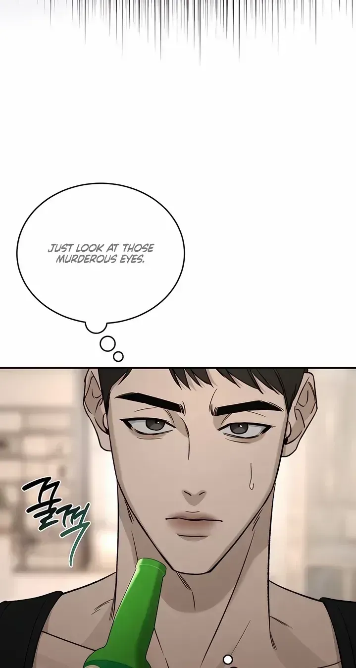 Things that deserve to die Chapter 1.2 page 108 - 