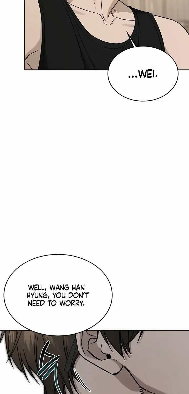 Things that deserve to die Chapter 1.2 page 115 - 