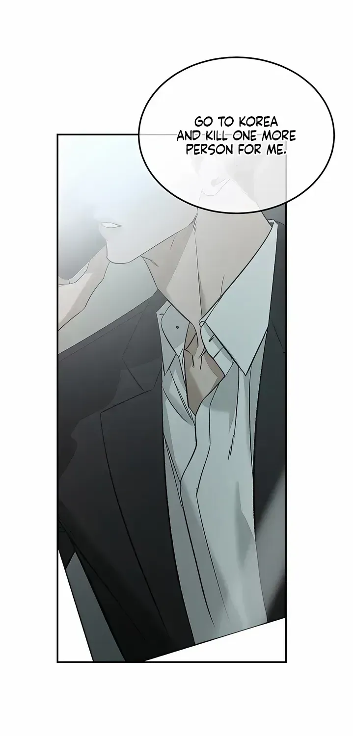 Things that deserve to die Chapter 1.2 page 52 - 