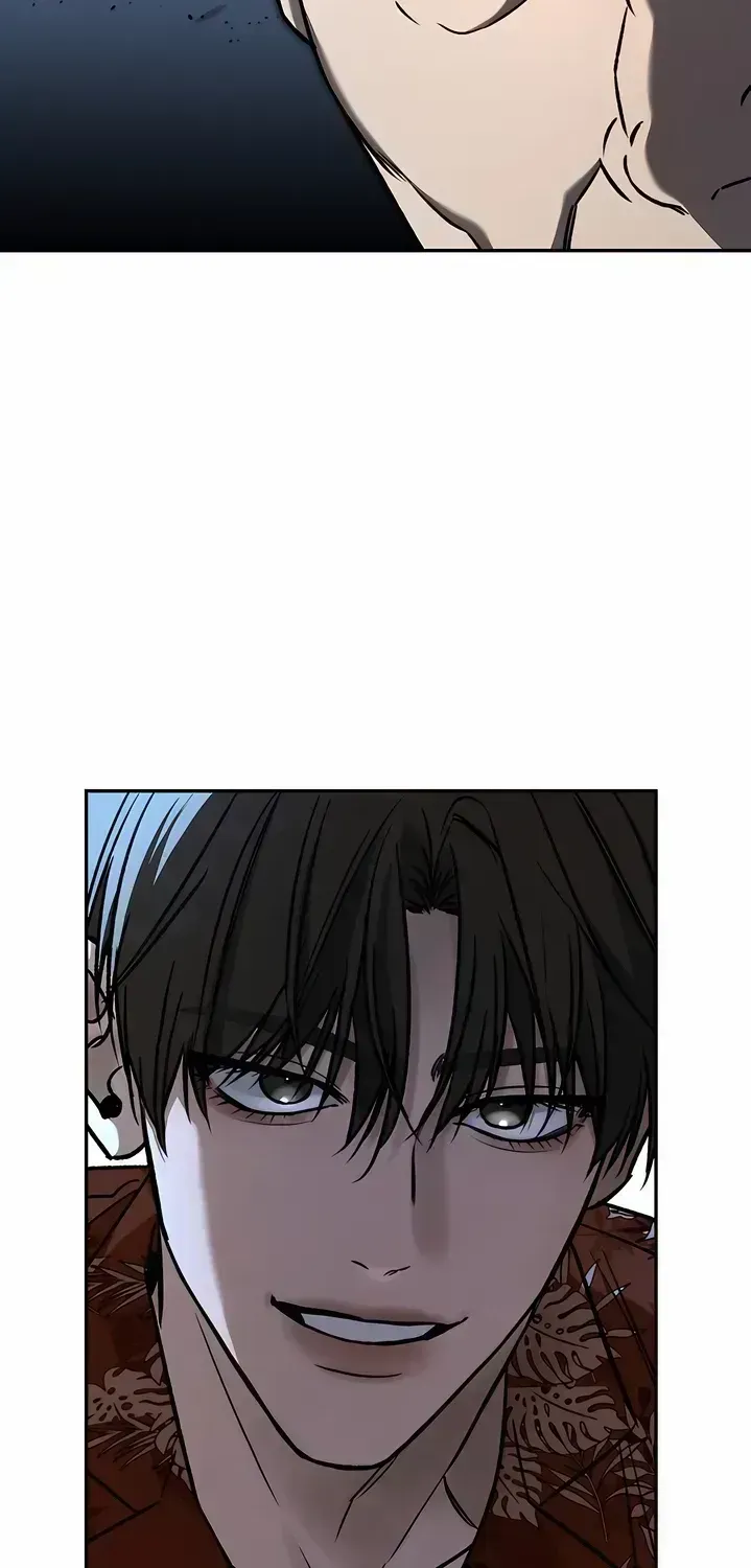 Things that deserve to die Chapter 1.3 page 45 - 
