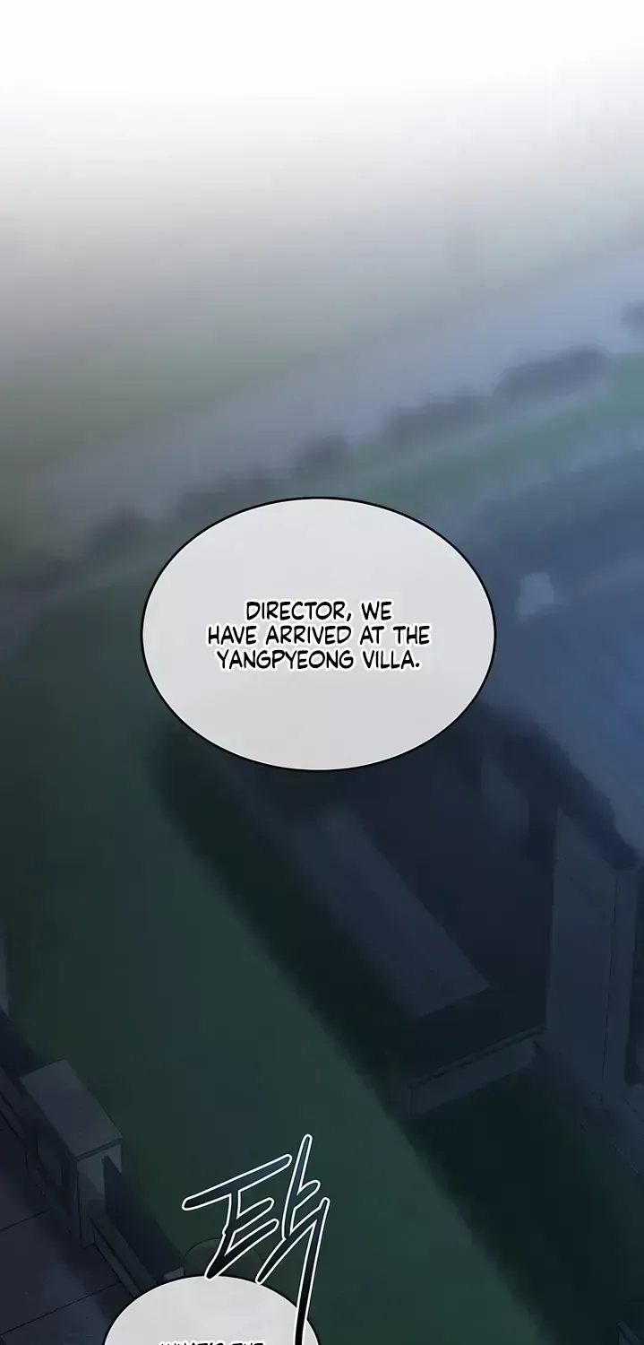 Things that deserve to die Chapter 1.3 page 56 - 