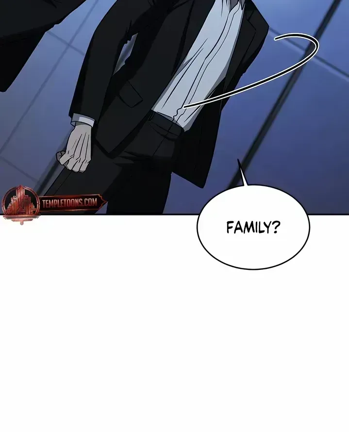 Things that deserve to die Chapter 1.3 page 81 - 