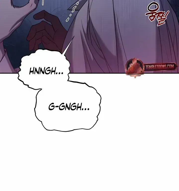 Things that deserve to die Chapter 1.6 page 73 - 