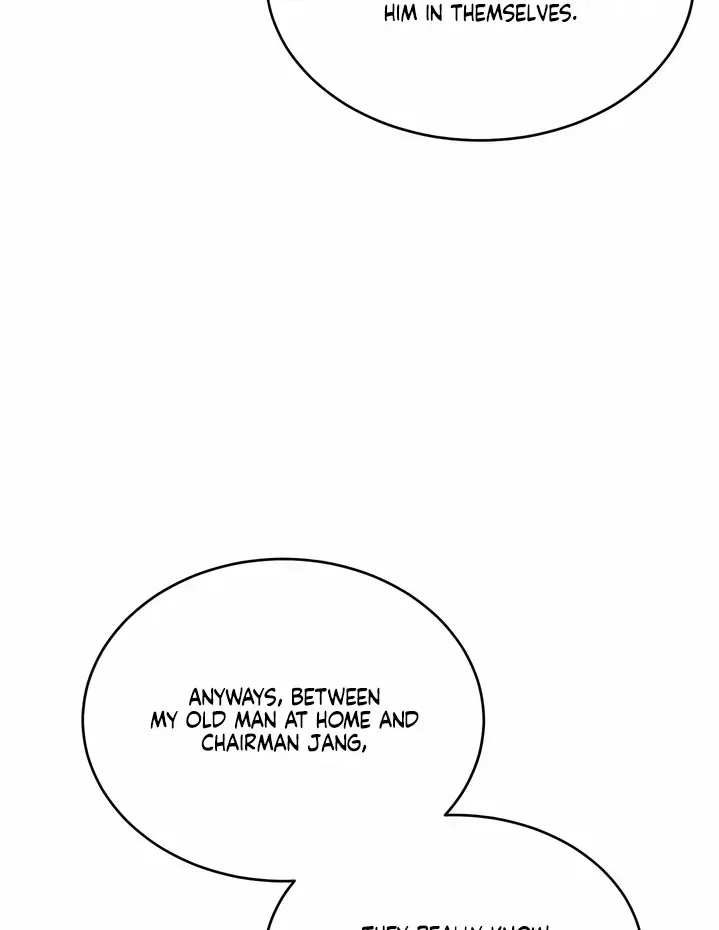 Things that deserve to die Chapter 1.6 page 93 - 