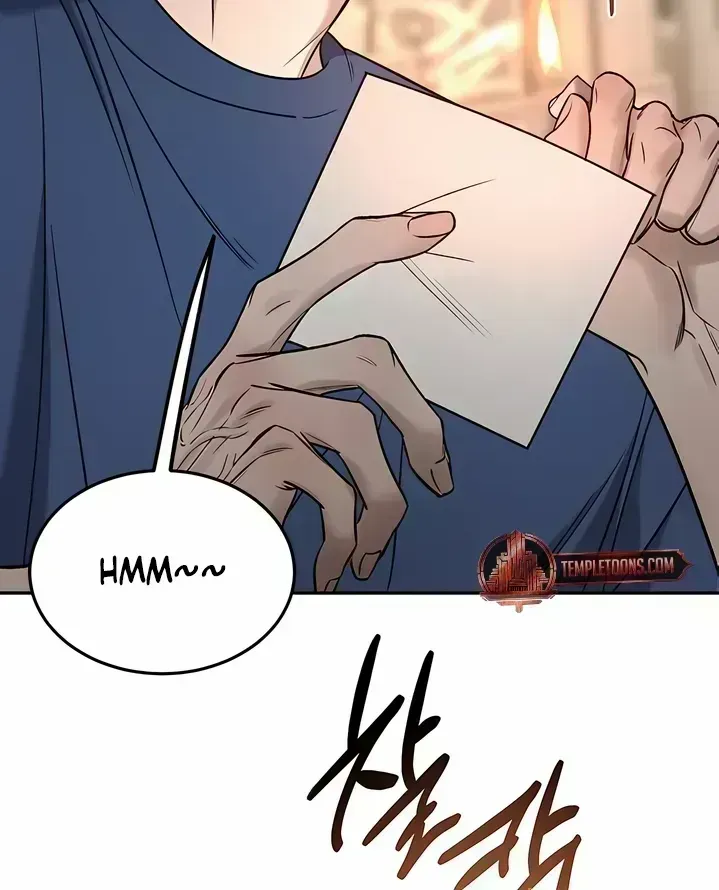 Things that deserve to die Chapter 1.7 page 132 - 