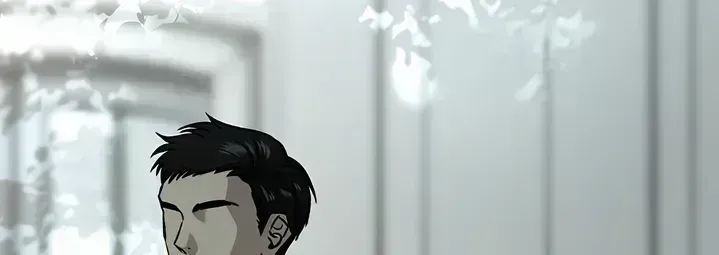 Things that deserve to die Chapter 1.7 page 5 - 
