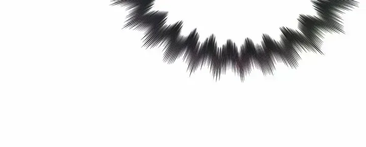 Things that deserve to die Chapter 1.8 page 104 - 