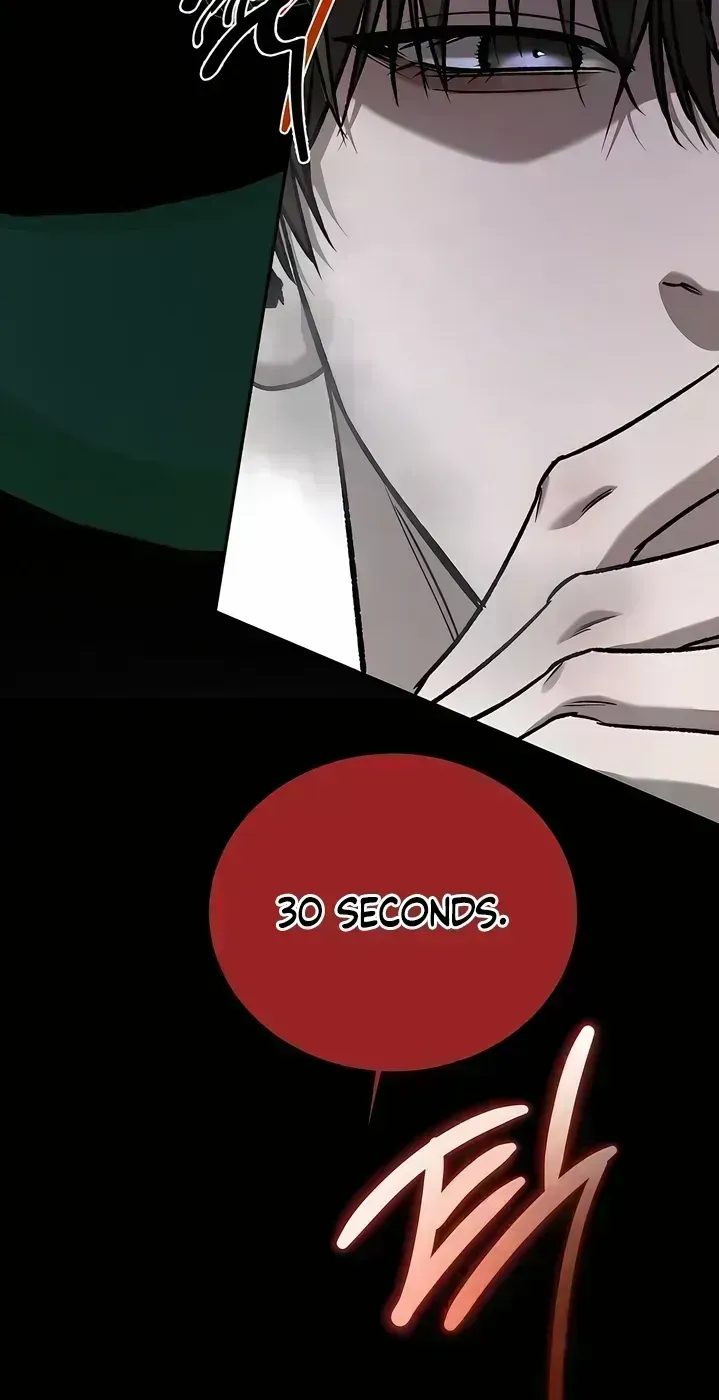 Things that deserve to die Chapter 1.8 page 41 - 