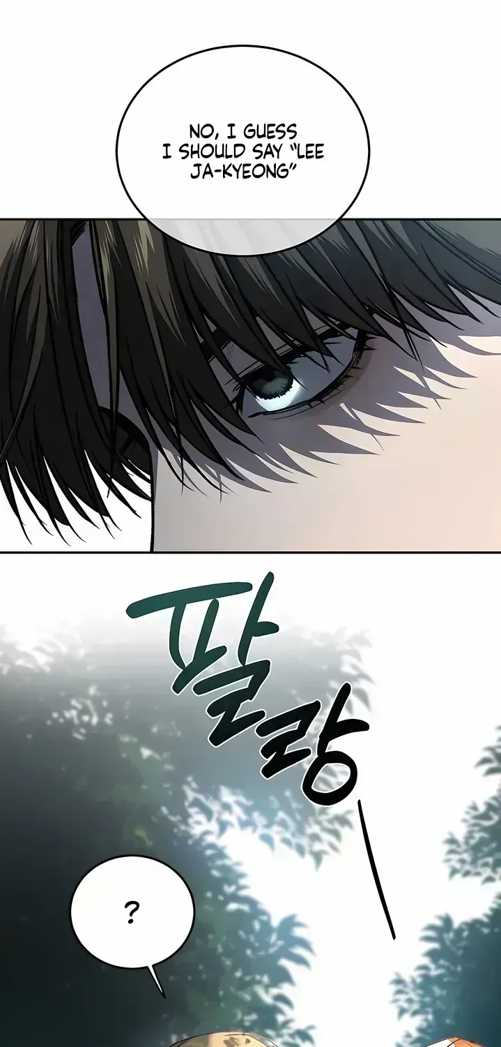 Things that deserve to die Chapter 1.8 page 50 - 