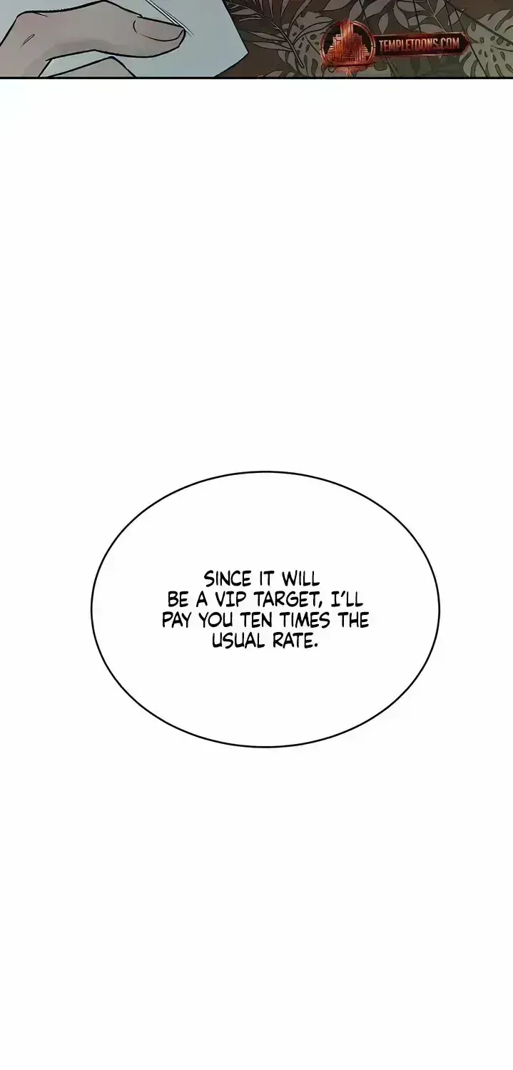Things that deserve to die Chapter 1.8 page 54 - 