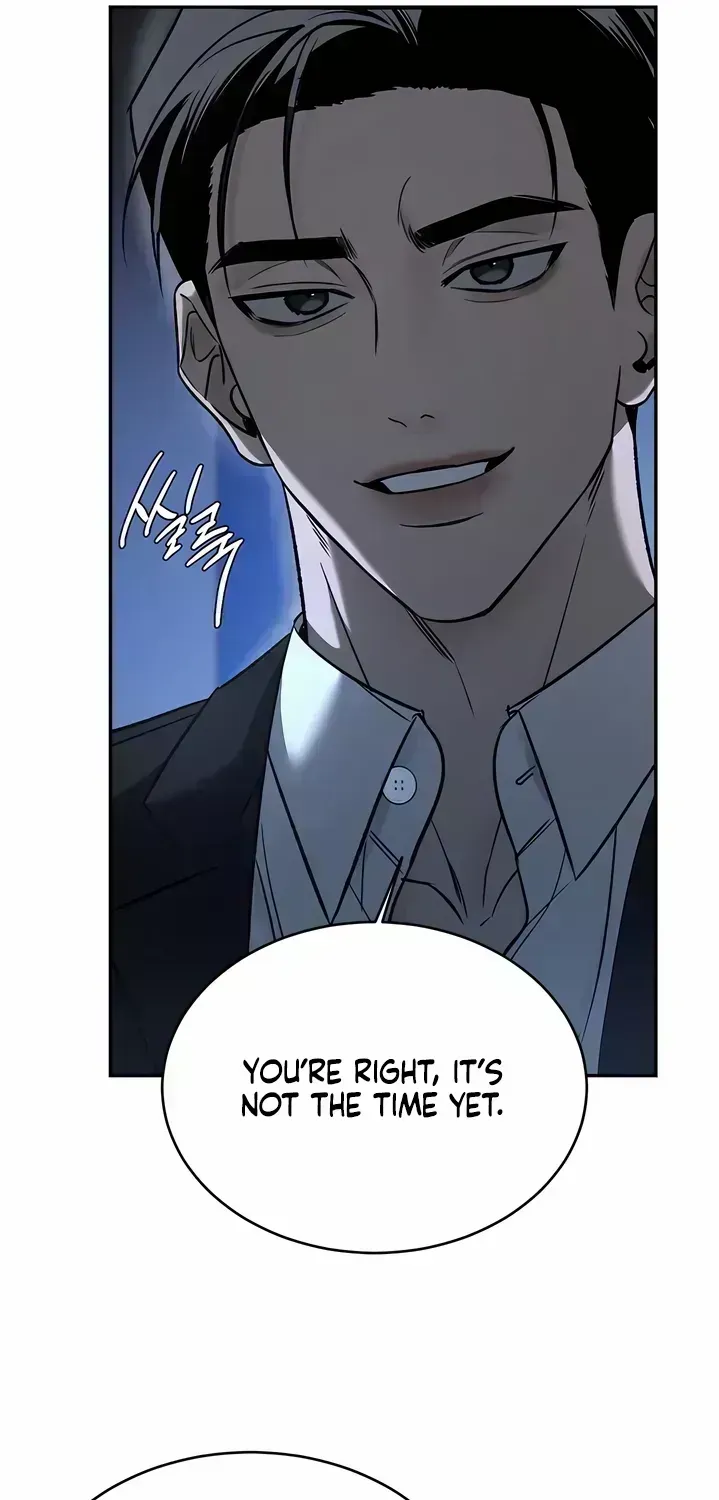 Things that deserve to die Chapter 1.8 page 66 - 
