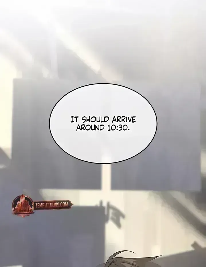 Things that deserve to die Chapter 1.8 page 97 - 