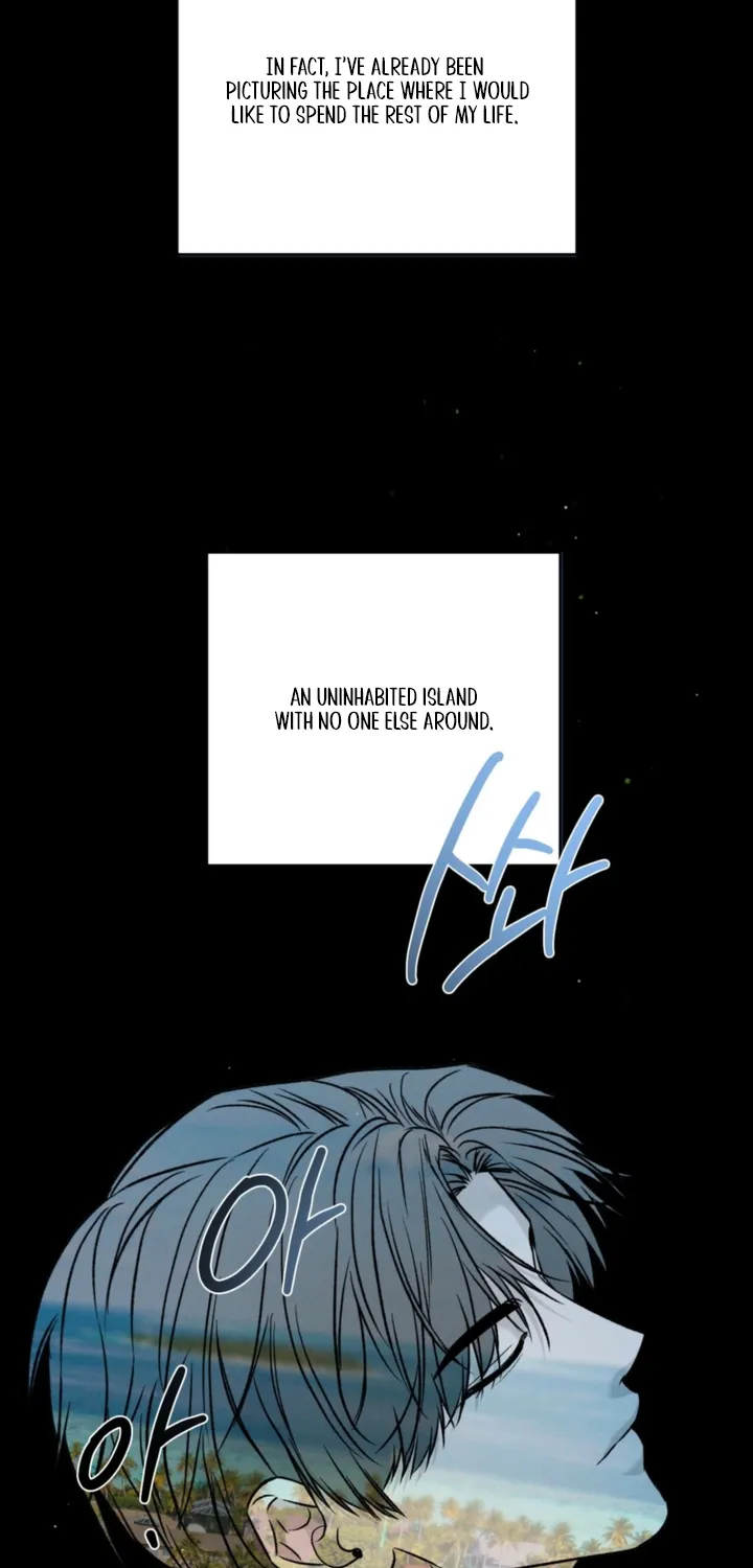 Things that deserve to die Chapter 18 page 15 - 