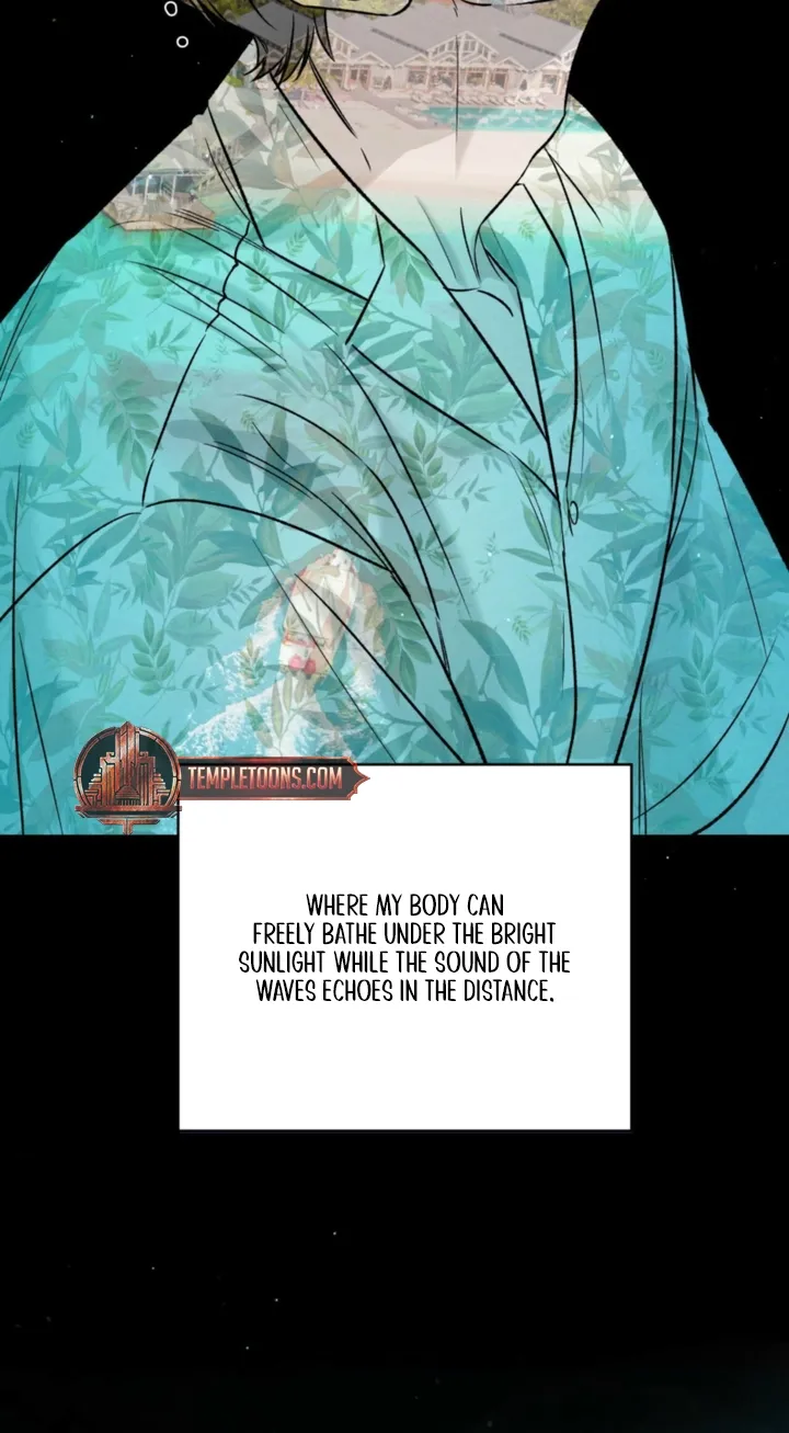 Things that deserve to die Chapter 18 page 16 - 