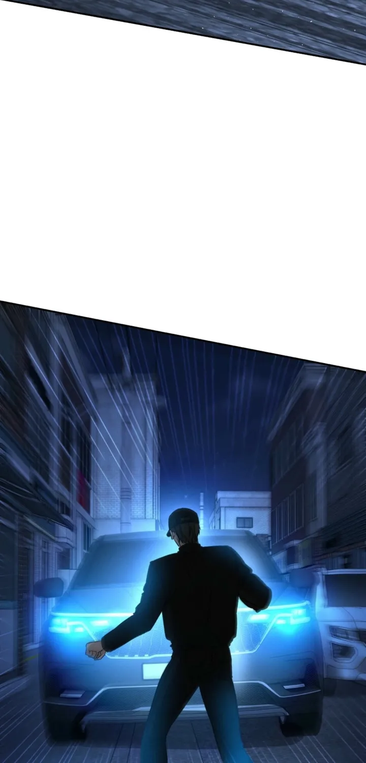 Things that deserve to die Chapter 18 page 35 - 
