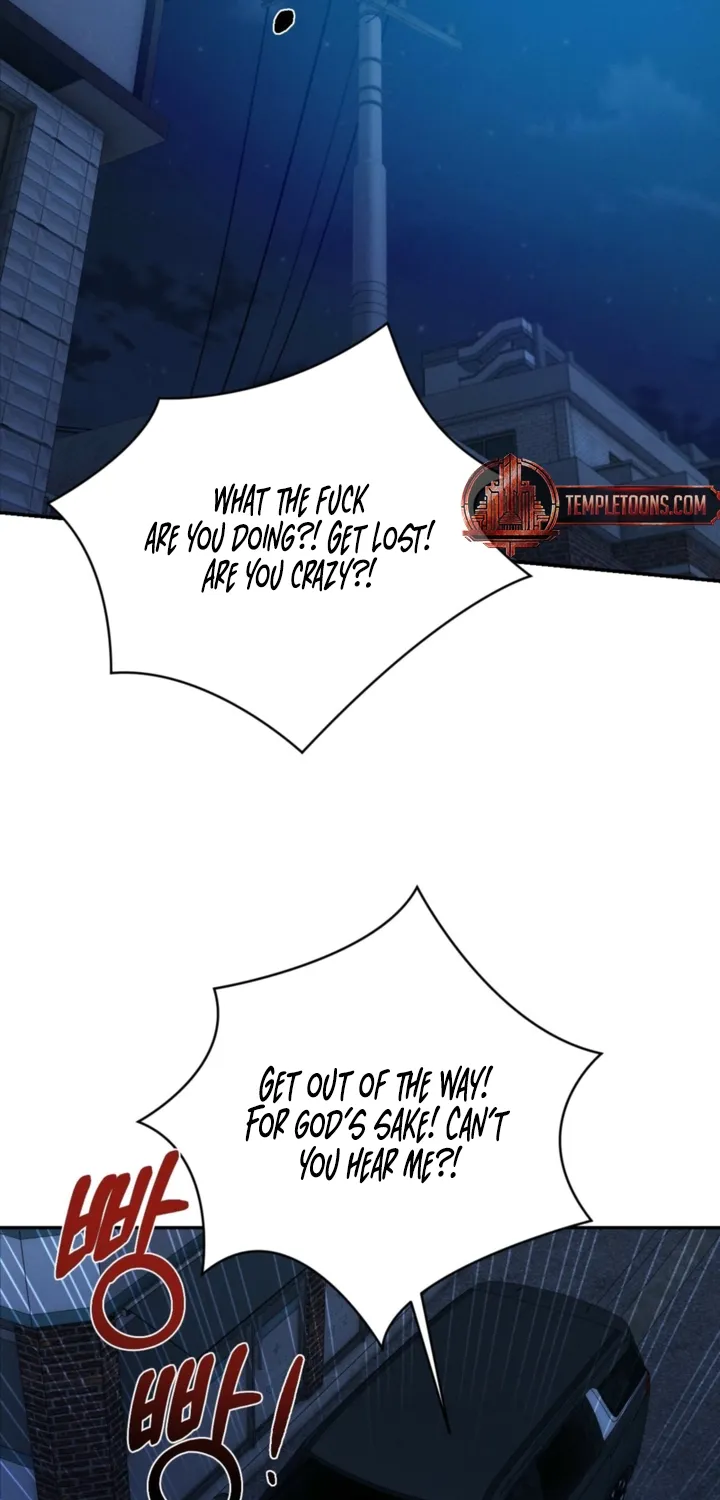 Things that deserve to die Chapter 18 page 38 - 