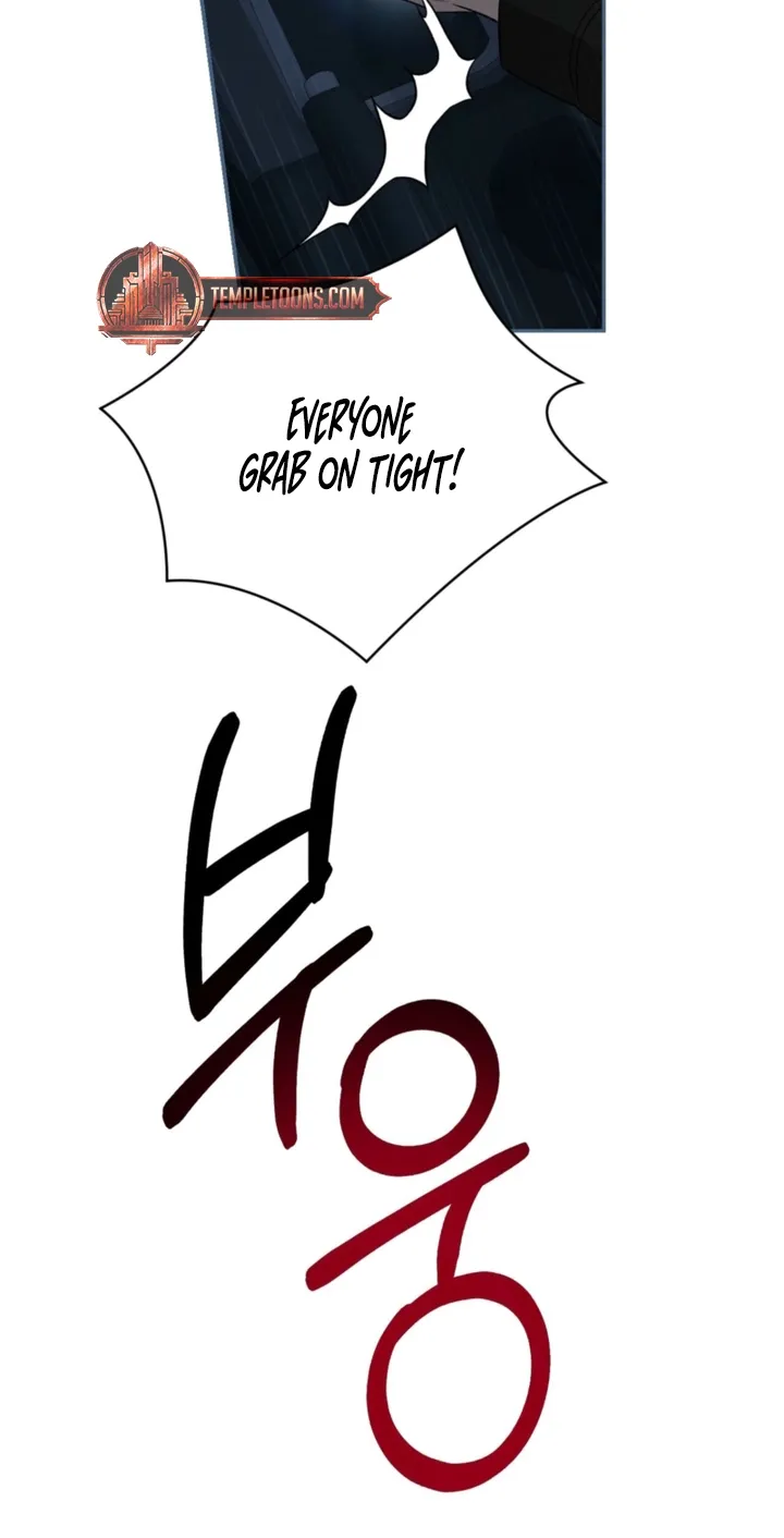 Things that deserve to die Chapter 18 page 58 - 