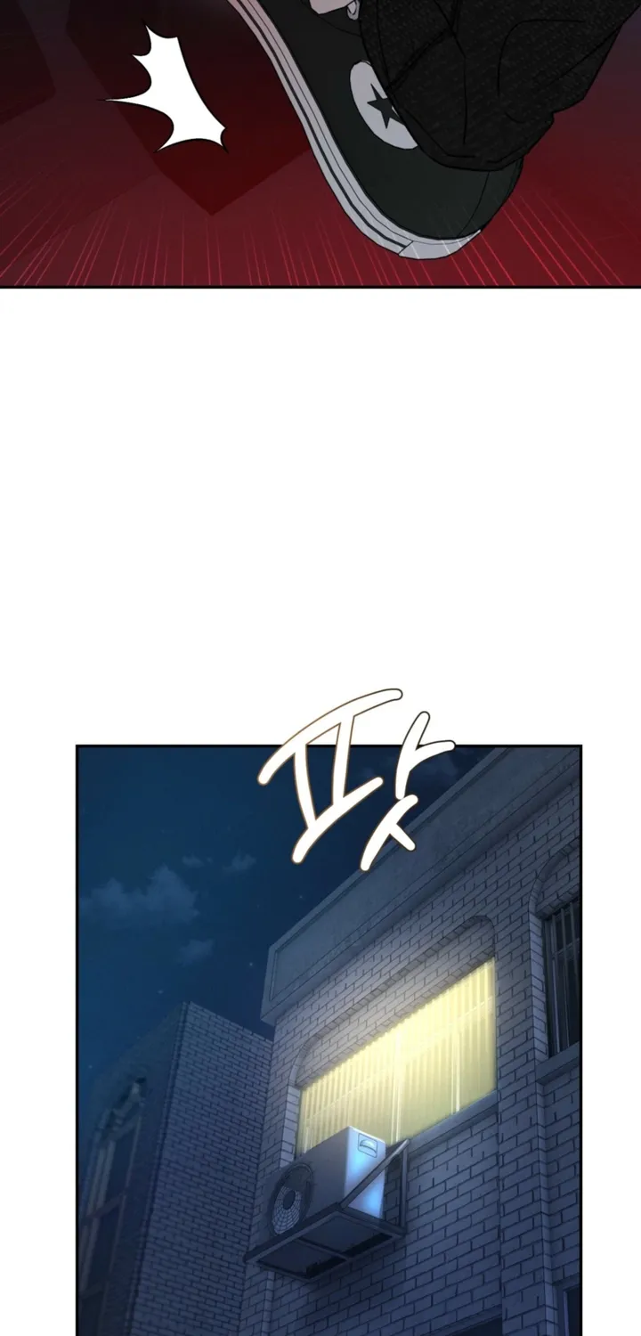 Things that deserve to die Chapter 18 page 65 - 