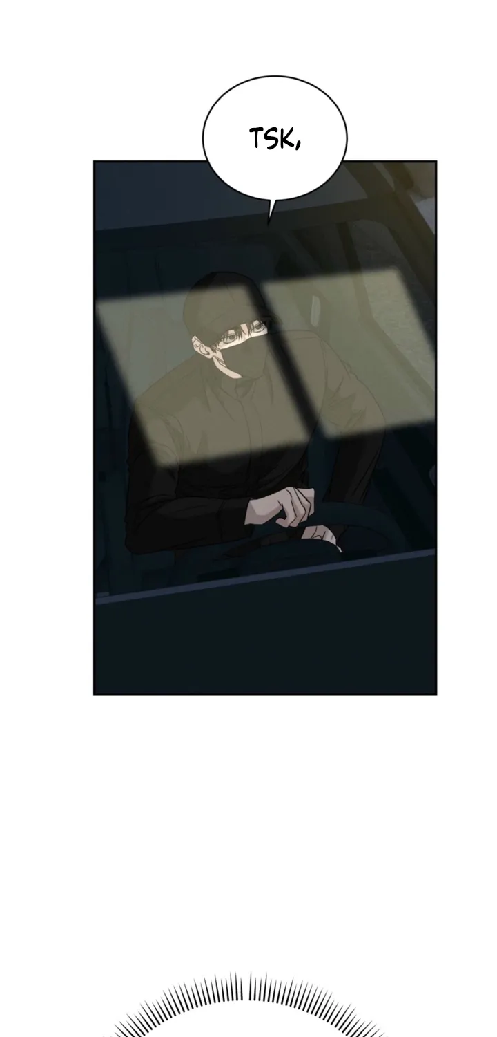 Things that deserve to die Chapter 18 page 67 - 