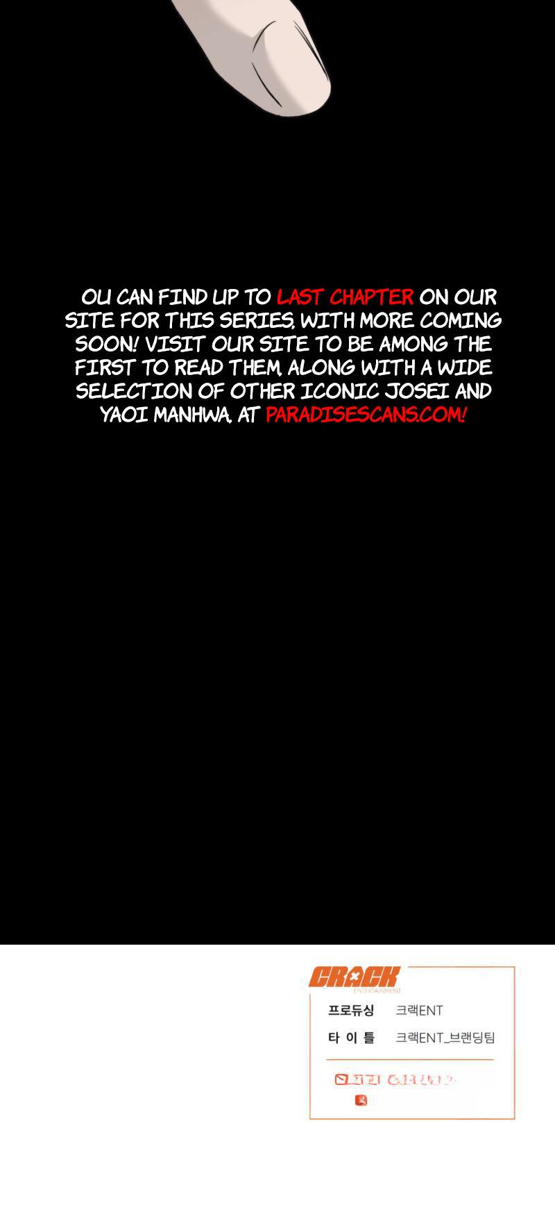 Things that deserve to die Chapter 22 page 13 - 