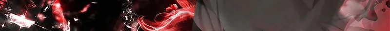 Things that deserve to die Chapter 32 page 38 - 