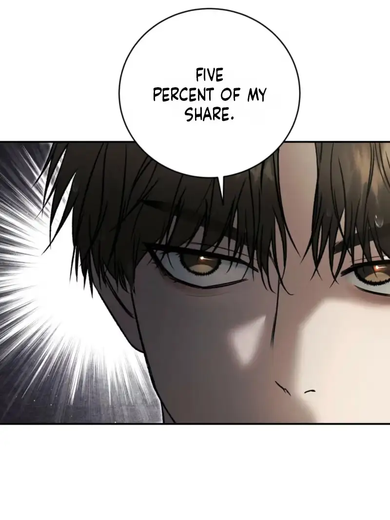 Things that deserve to die Chapter 37 page 16 - 